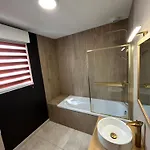 Au Coeur Du Family Villa *